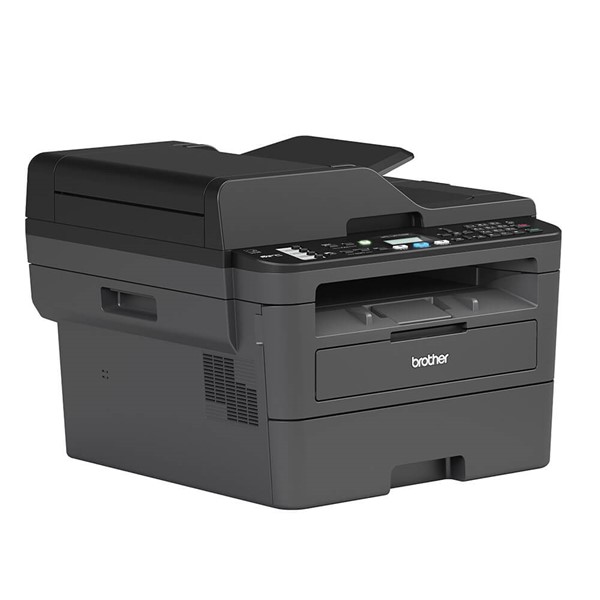 resimler/genel/BROTHER MFC-L2716DW-3T A4 Siyah Çok Fonksiyonlu Faxlı Laser Yazıcı USB 2.0,Ethernet,Kablosuz Demo+2 Tonerli