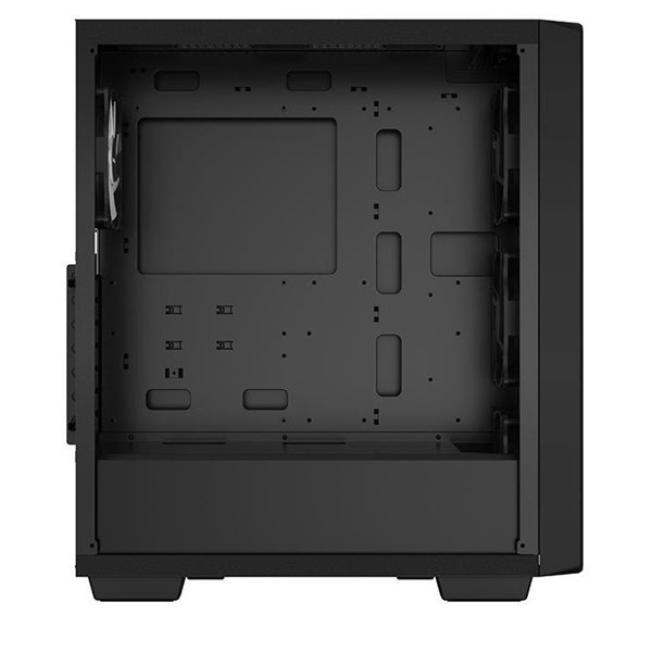resimler/genel/DEEPCOOL CC560 v2 Gaming Mid-Tower PC Kasası