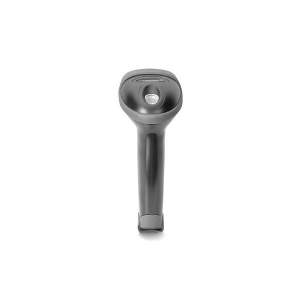 DIGITUS DA-81002 2D USB KAREKOD OKUYUCU