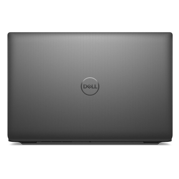 resimler/genel/DELL 15.6