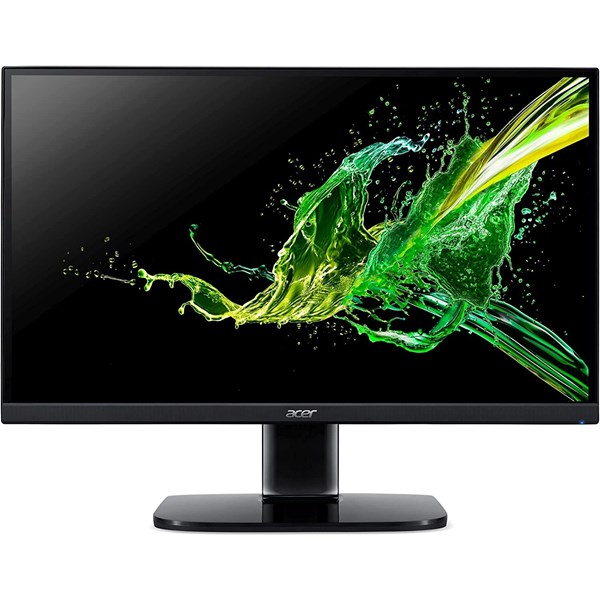 resimler/genel/ACER 23.8