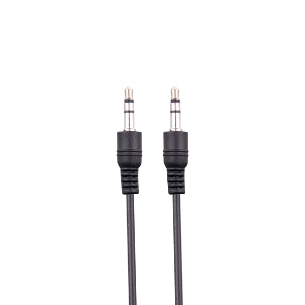 resimler/genel/Hytech HY-XBU10 Bluetooth Ses Çevirici 2 in 1 Receiver ve Transmitter