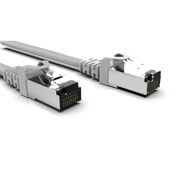 resimler/genel/INCA CAT7 S-FTP 23AWG 305m Saf Bakır LSZH Kablo ICAT7-305AG