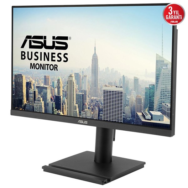 resimler/genel/ASUS 23.8