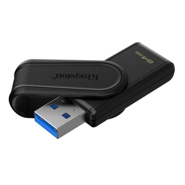 resimler/genel/KINGSTON 64GB EXODIA S DTXS/64GB USB 3.2 BELLEK