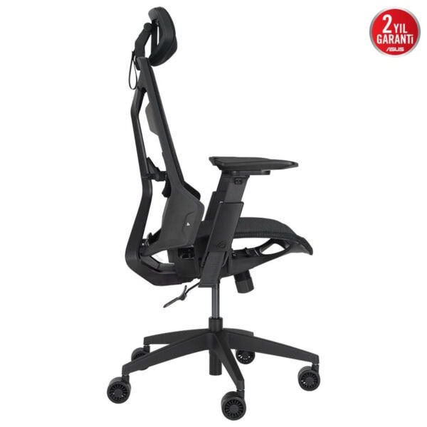 resimler/genel/ASUS ROG DESTRIER SI400C CORE OYUNCU KOLTUĞU