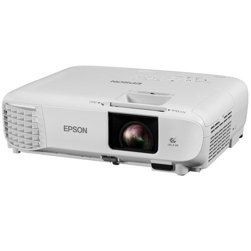 resimler/genel/EPSON 3500ansilümen 1920x1080 EB-FH06 3LCD Projeksiyon