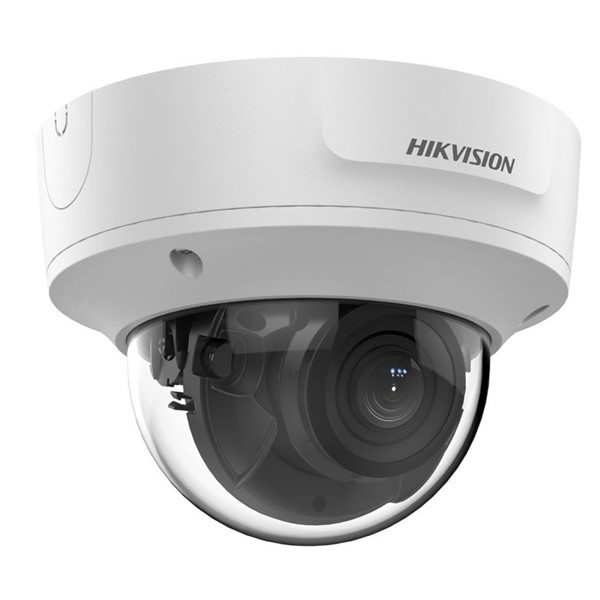 resimler/genel/Hıkvısıon Ds-2Cd2743g2-Izs 4Mp Acusense 2.8-12Mm Motorıze H265+ Ir Dome Ip Kamera