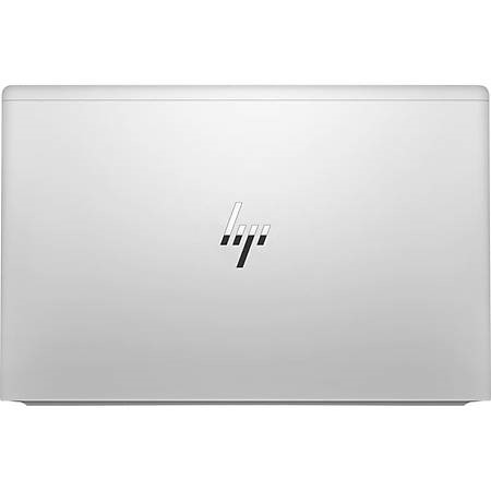 resimler/genel/HP 15.6
