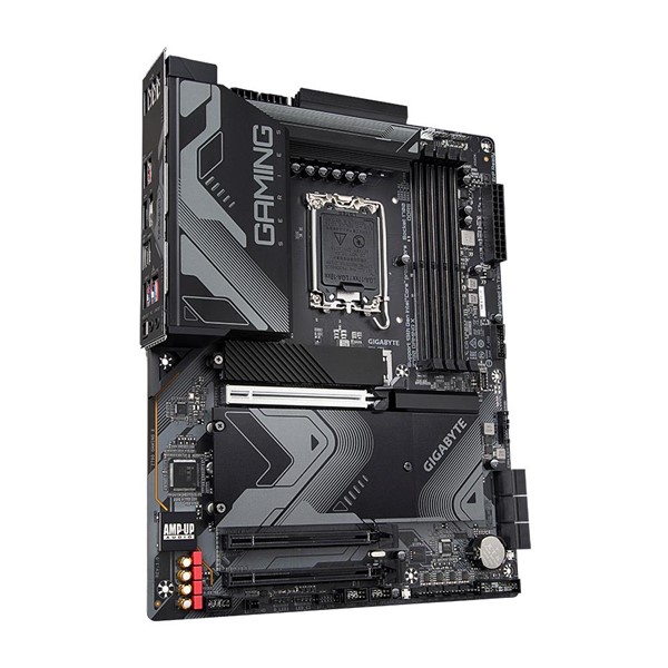 resimler/genel/GIGABYTE Z790 GAMING X DDR5 HDMI DP PCIe 16X v5.0 1700p ATX