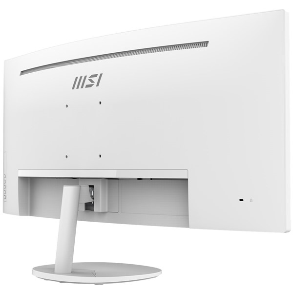 resimler/genel/MSI 34
