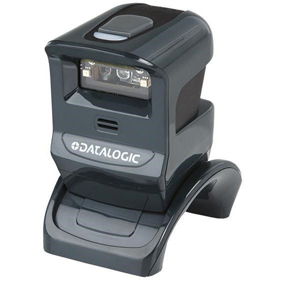 resimler/genel/DATALOGIC GPS4400 Masaüstü Karekod Barkod Okuyucu Usb 
