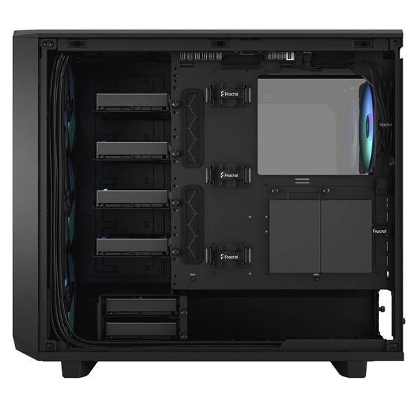 resimler/genel/FRACTAL DESIGN MESHIFY 2 FD-C-MES2A-06 GAMING MID-TOWER PC KASASI