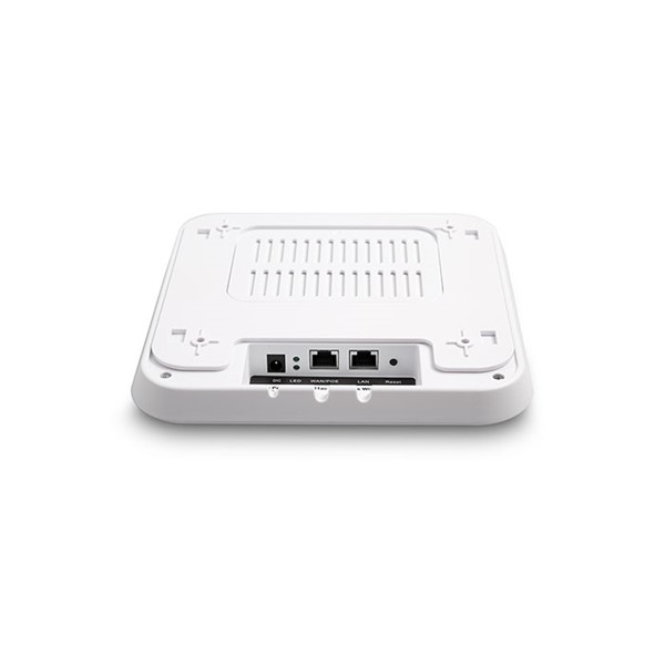 resimler/genel/Everest EWİFİ EAP-AC1200 Dual Band Tavan Tipi Kablosuz Router Access Point