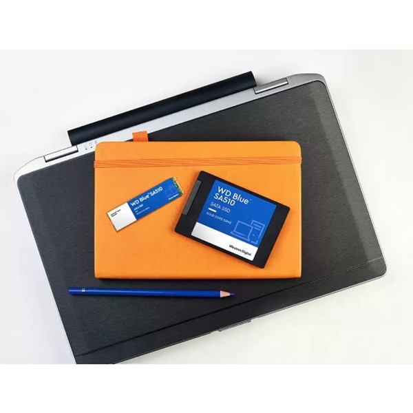 resimler/genel/WD 500GB BLUE WDS500G3B0A 560-510MB/s SATA-3 DİSK