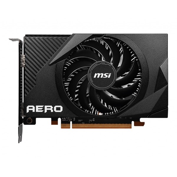resimler/genel/MSI 4GB RX6400 AERO ITX GDDR6 64bit PCIE 4.0