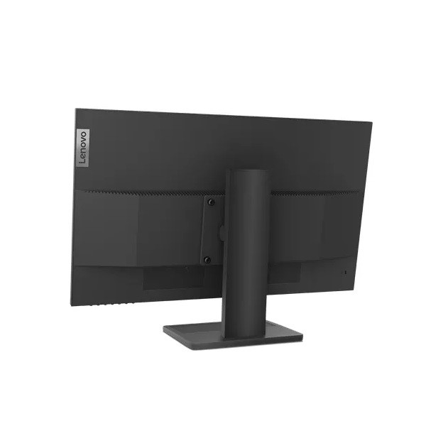 resimler/genel/LENOVO 23.8