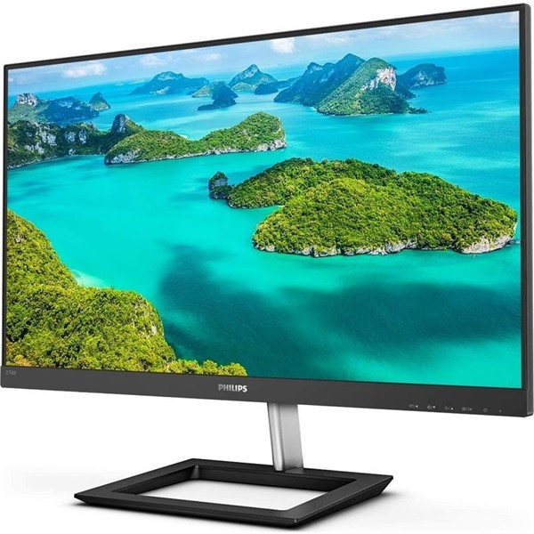 resimler/genel/PHILIPS 27