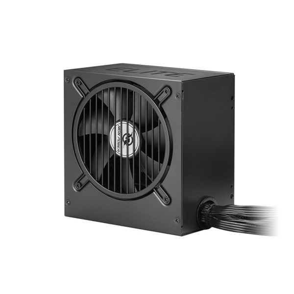 resimler/genel/HIGH POWER 750W 80  BRONZE ELITE HP1-N750BR-E12S Power Supply