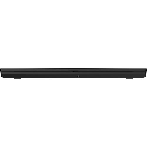 resimler/genel/LENOVO 15.6