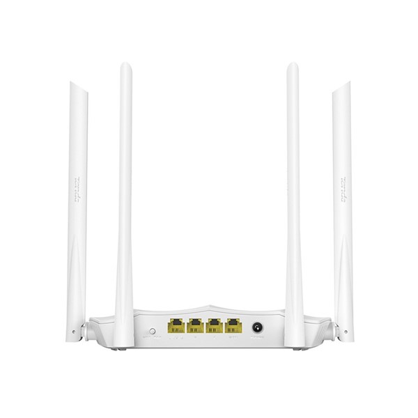 resimler/genel/TENDA AC5 v3 1200mbps AC1200 Dual Band EV Ofis Tipi Access Point Router