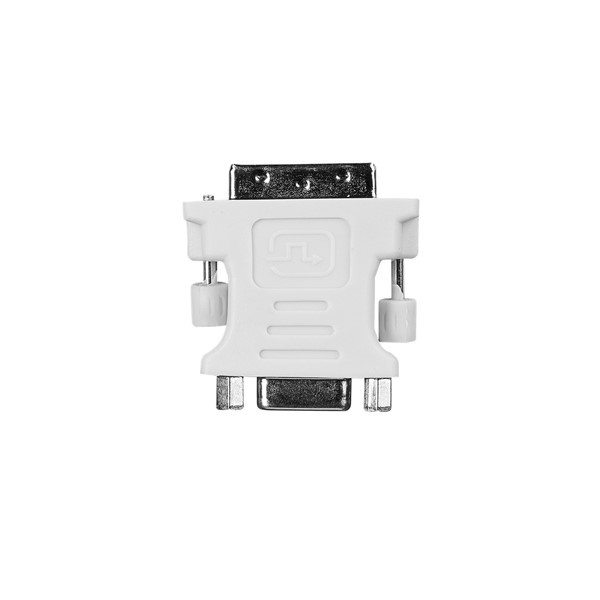 resimler/genel/S-link SL-DVI012 DVI 24+1M To VGA 15F Çevirici