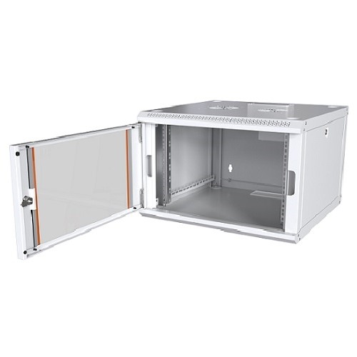 resimler/genel/AGER 7U 600x600mm Duvar Tipi Beyaz Kabinet Agena AG-AN07U6060B1
