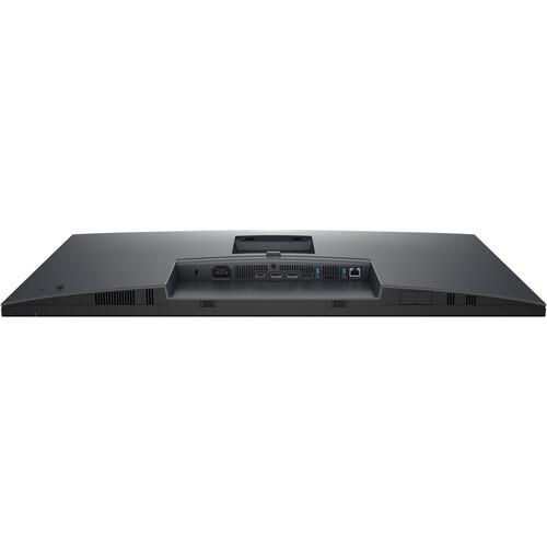 resimler/genel/DELL 31.5