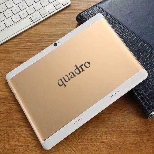 resimler/genel/Quadro Soft Touch 102 10.1