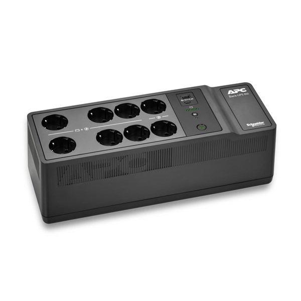 resimler/genel/APC 850VA BACK UPS BE850G2-GR LINE INTERACTIVE UPS