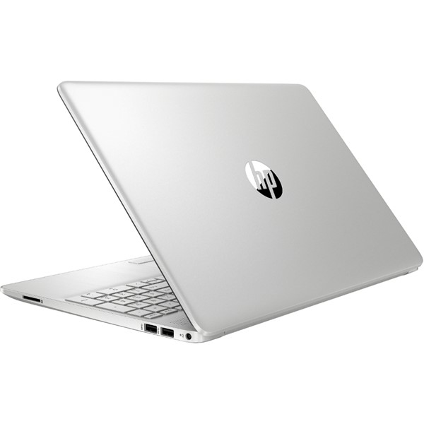 HP 15.6