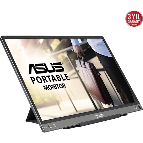 resimler/genel/ASUS 15.6