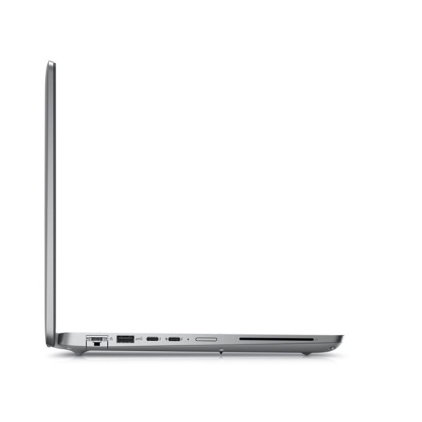 DELL 14