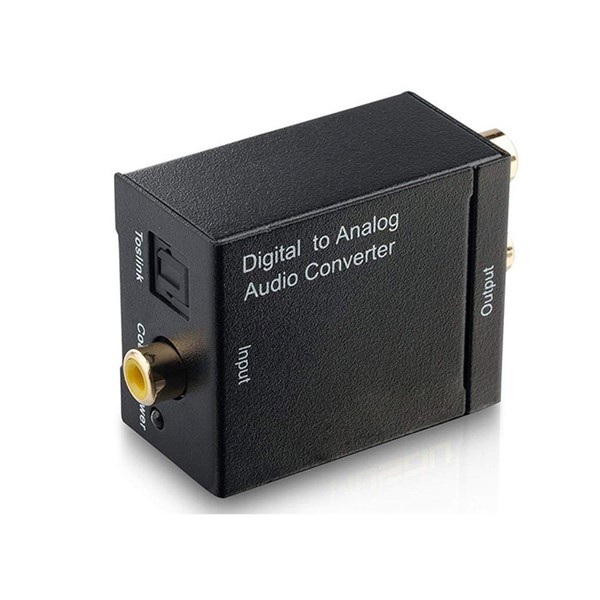 resimler/genel/Hytech HY-DGA10 Digital To Analog Ses Çevirici Adaptör
