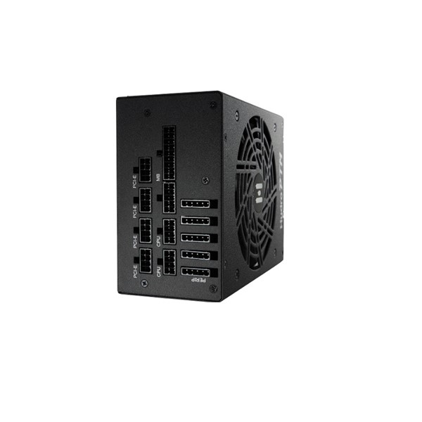 resimler/genel/FSP 1000W 80  GOLD HYDRO G PRO HG2- 1000 13.5cm Fanlı Power Supply