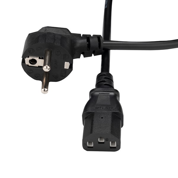 resimler/genel/S-link SL-P755 5m 0.75mm Power Kablo