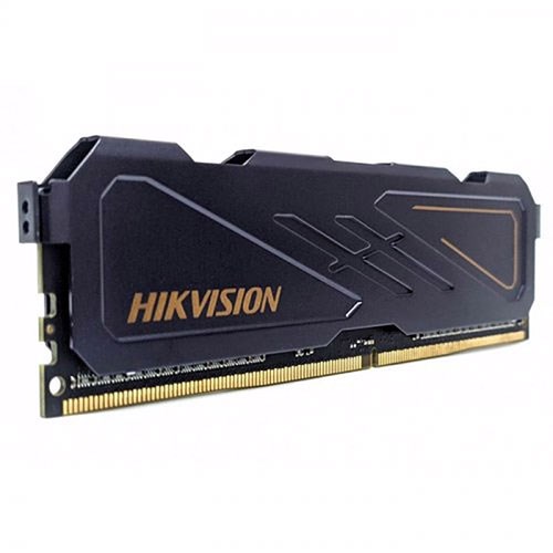 resimler/genel/HIKVISION 16GB DDR4 3200MHZ CL16 PC RAM U10 HKED4161DAA2F0ZB2/16G