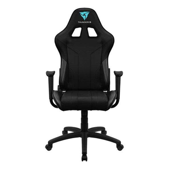 resimler/genel/AEROCOOL Thunder X3 AE-AEC3B Siyah Oyuncu Koltuğu