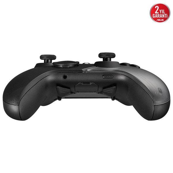 ASUS ROG RAIKIRI GU200X GAMEPAD