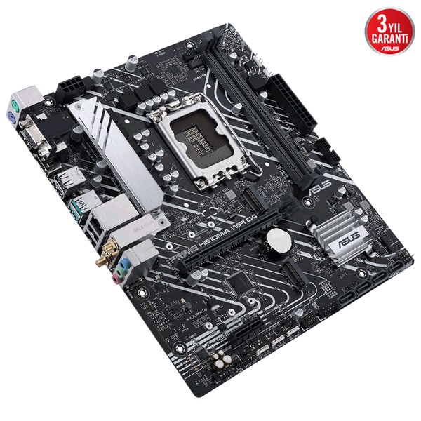 resimler/genel/ASUS PRIME H610M-A WIFI D4 DDR4 HDMI DP PCIe 16X v4.0 1700p mATX