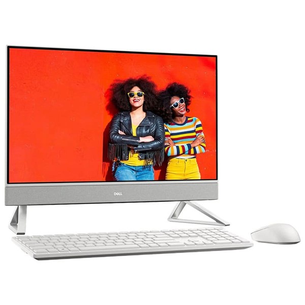 DELL 23.8