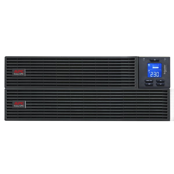 resimler/genel/APC 1000VA EASY UPS SRV RM SRV10KRI ONLINE UPS