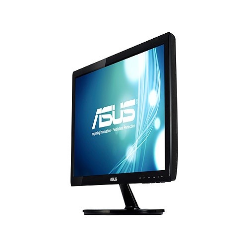 resimler/genel/ASUS 18.5