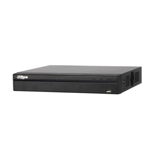 resimler/genel/DAHUA 16kanal 8mp NVR4116HS-4KS2/L 1X- H265 NVR Kayıt Cihazı