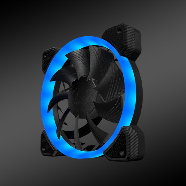 resimler/genel/COUGAR VORTEX RGB CF-V12FB-RGB RGB 120mm KASA FANI 3-lü PAKET