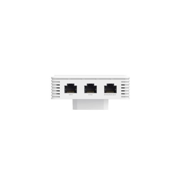 resimler/genel/TP-LINK EAP725-WALL WIFI7 BE5000 DUVAR TİPİ ACCESS POINT