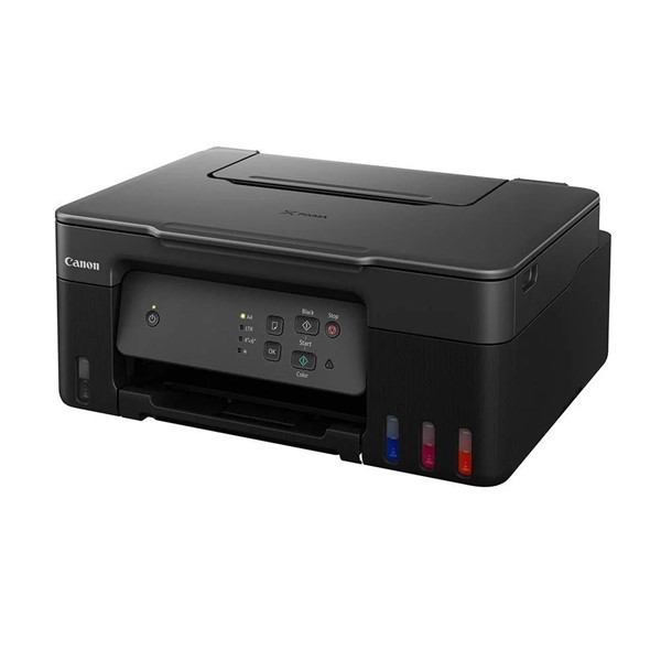resimler/genel/CANON A4 Renkli G2430 Çok Fonksiyonlu Tanklı Yazıcı USB 2.0