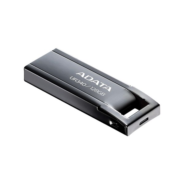 resimler/genel/ADATA 128GB ROYAL UR340 METAL USB 3.2 BELLEK