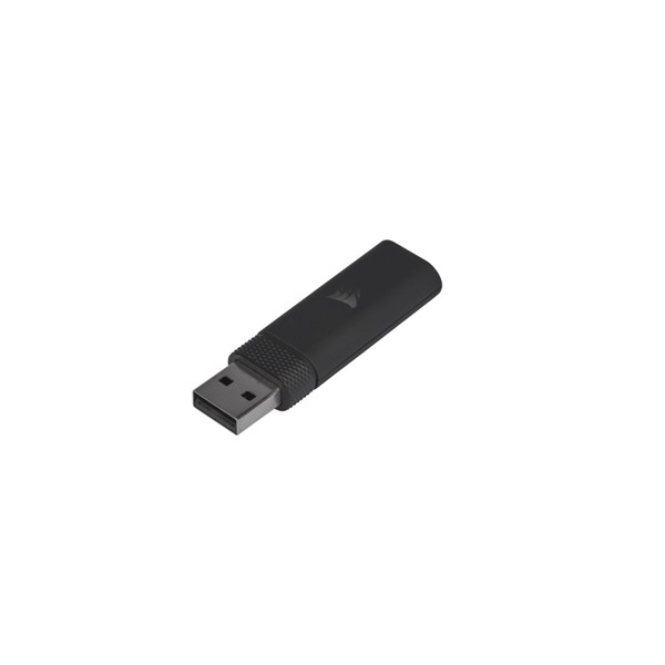 resimler/genel/CORSAIR Vırtuoso Rgb Xt CA-9011188-EE Yüksek Duyarlılıklı Kablosuz Gamıng Kulaklık Sıyah