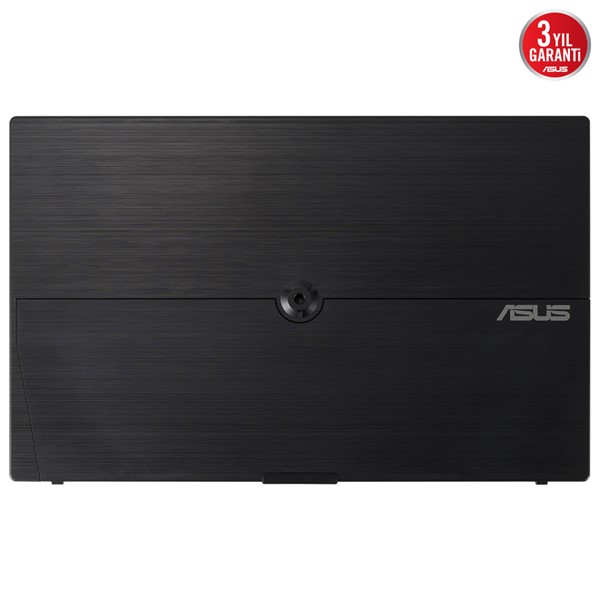 resimler/genel/ASUS 15.6